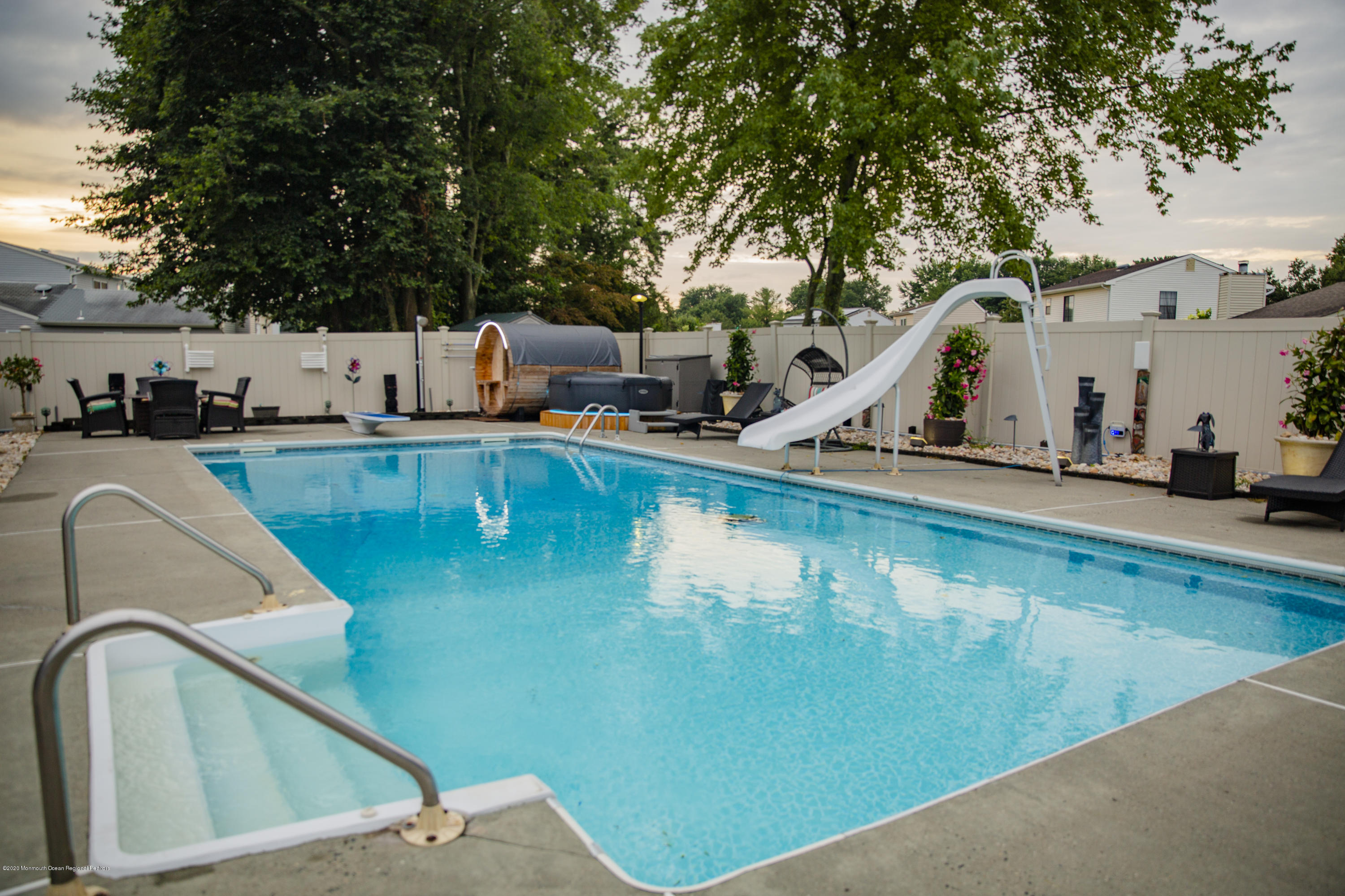 36 Hedgewood Road Howell, NJ 07731 - Photo 26 of 45 36HedgewoodRd_0049