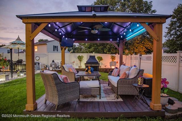 36 Hedgewood Road Howell, NJ 07731 - Photo 29 of 45 36HedgewoodRd_0159