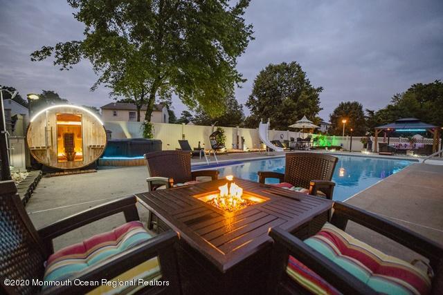 36 Hedgewood Road Howell, NJ 07731 - Photo 32 of 45 36HedgewoodRd_0167