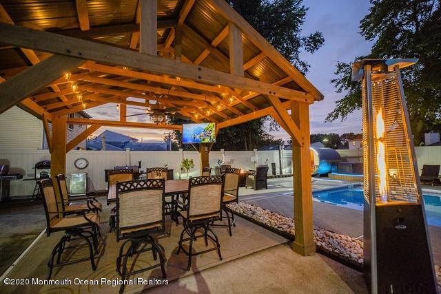 36 Hedgewood Road Howell, NJ 07731 - Photo 33 of 45 36HedgewoodRd_0170