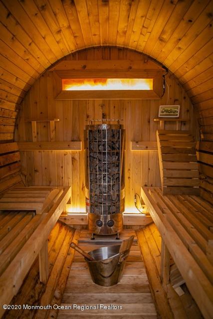 36 Hedgewood Road Howell, NJ 07731 - Photo 35 of 45 36HedgewoodRd_0054