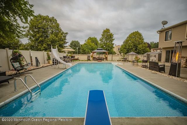 36 Hedgewood Road Howell, NJ 07731 - Photo 38 of 45 36HedgewoodRd_0080