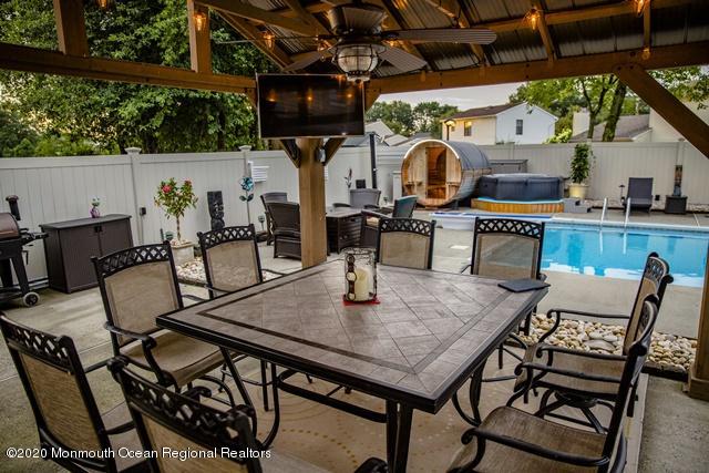 36 Hedgewood Road Howell, NJ 07731 - Photo 39 of 45 36HedgewoodRd_0059