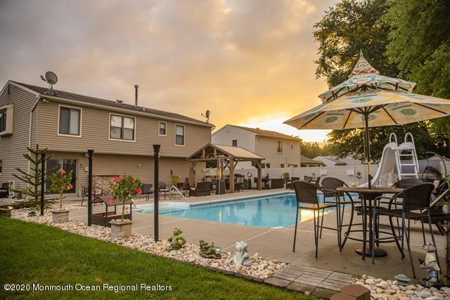 36 Hedgewood Road Howell, NJ 07731 - Photo 40 of 45 36HedgewoodRd_0066