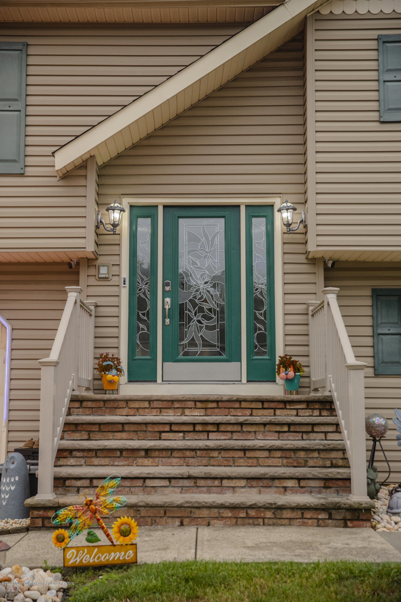 36 Hedgewood Road Howell, NJ 07731 - Photo 4 of 45 36HedgewoodRd_0036