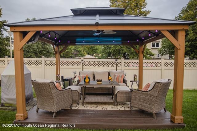 36 Hedgewood Road Howell, NJ 07731 - Photo 41 of 45 36HedgewoodRd_0060