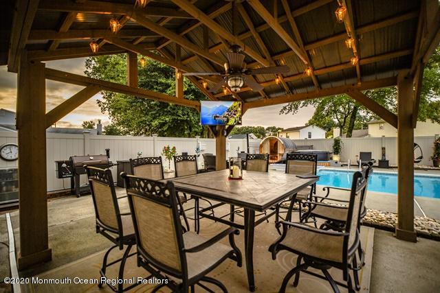 36 Hedgewood Road Howell, NJ 07731 - Photo 42 of 45 36HedgewoodRd_0077