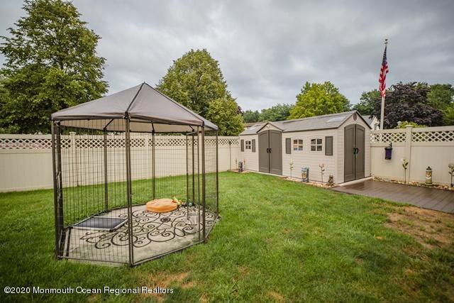 36 Hedgewood Road Howell, NJ 07731 - Photo 43 of 45 36HedgewoodRd_0083