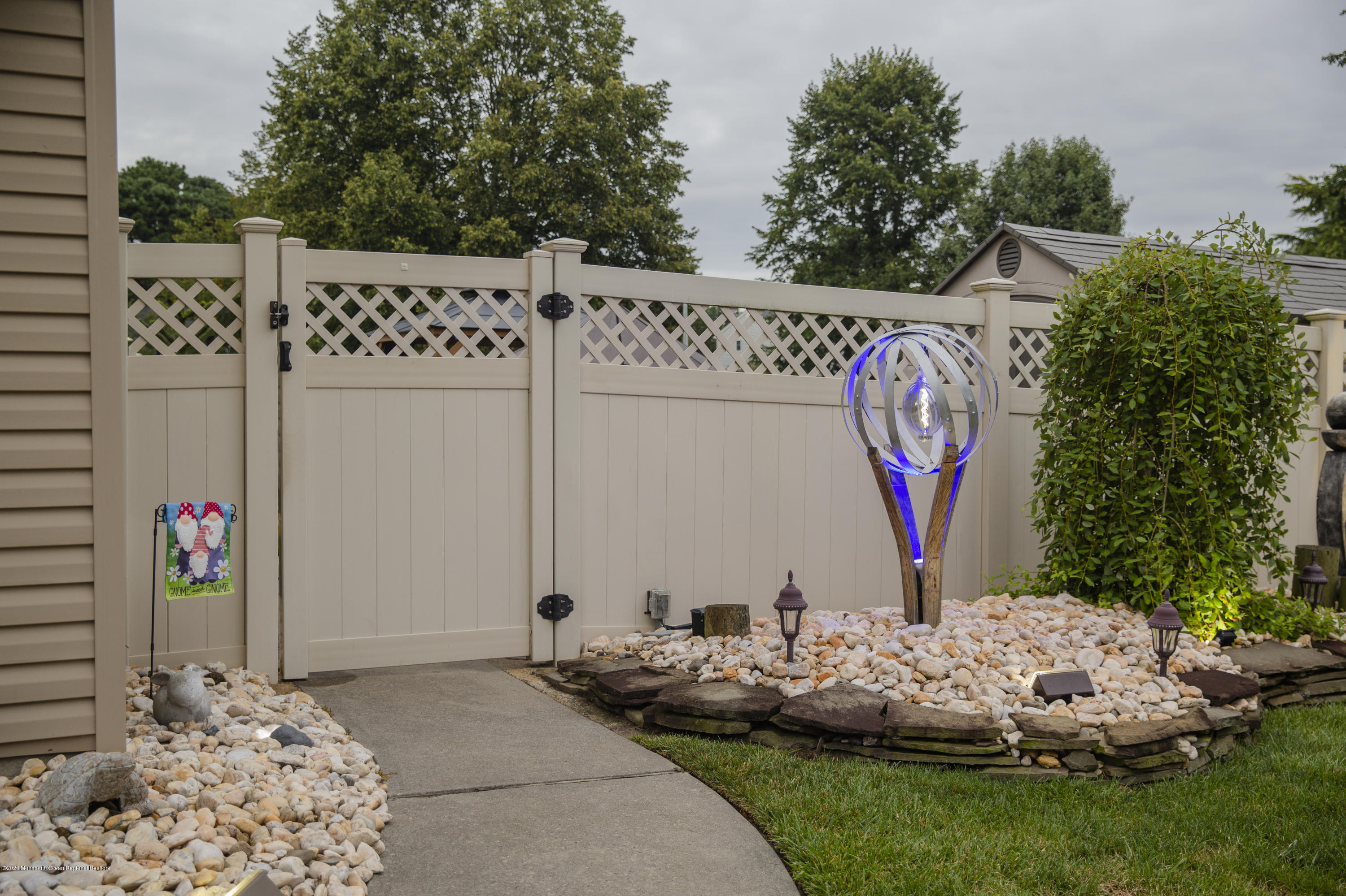 36 Hedgewood Road Howell, NJ 07731 - Photo 6 of 45 36HedgewoodRd_0037