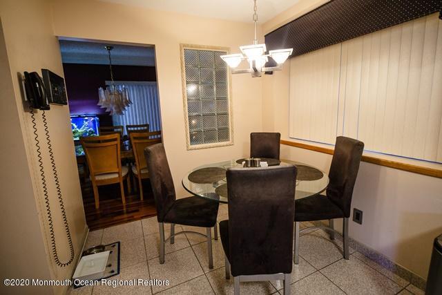 36 Hedgewood Road Howell, NJ 07731 - Photo 10 of 45 36HedgewoodRd_0113