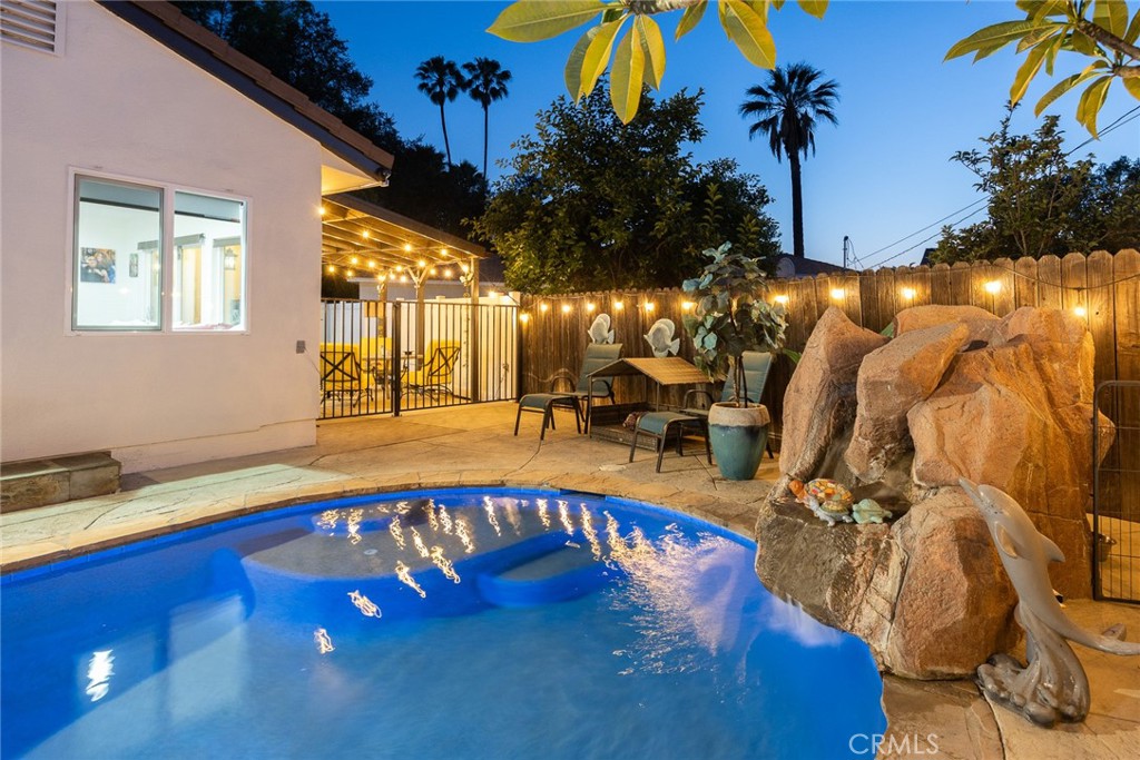201 San Antonio Road Arcadia, CA 91007 - Photo 50 of 65