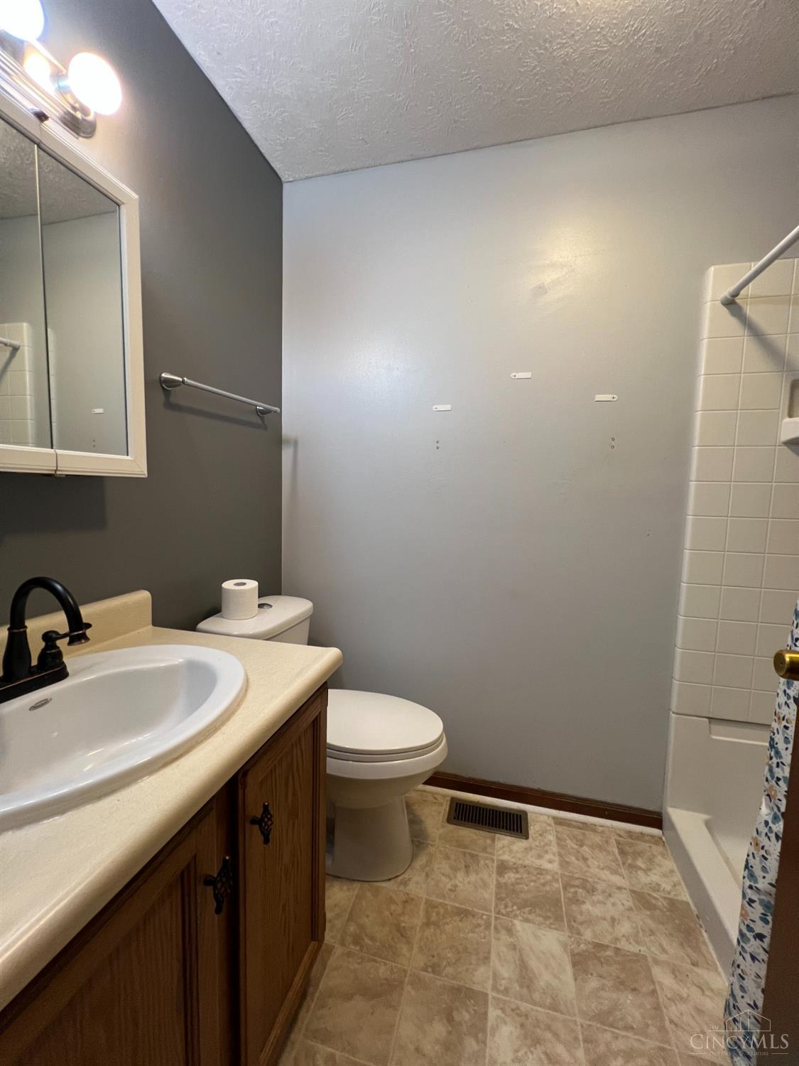7449 Yorkridge Road Guilford, IN 47022 - Photo 11 of 16 Gallery Image 11
