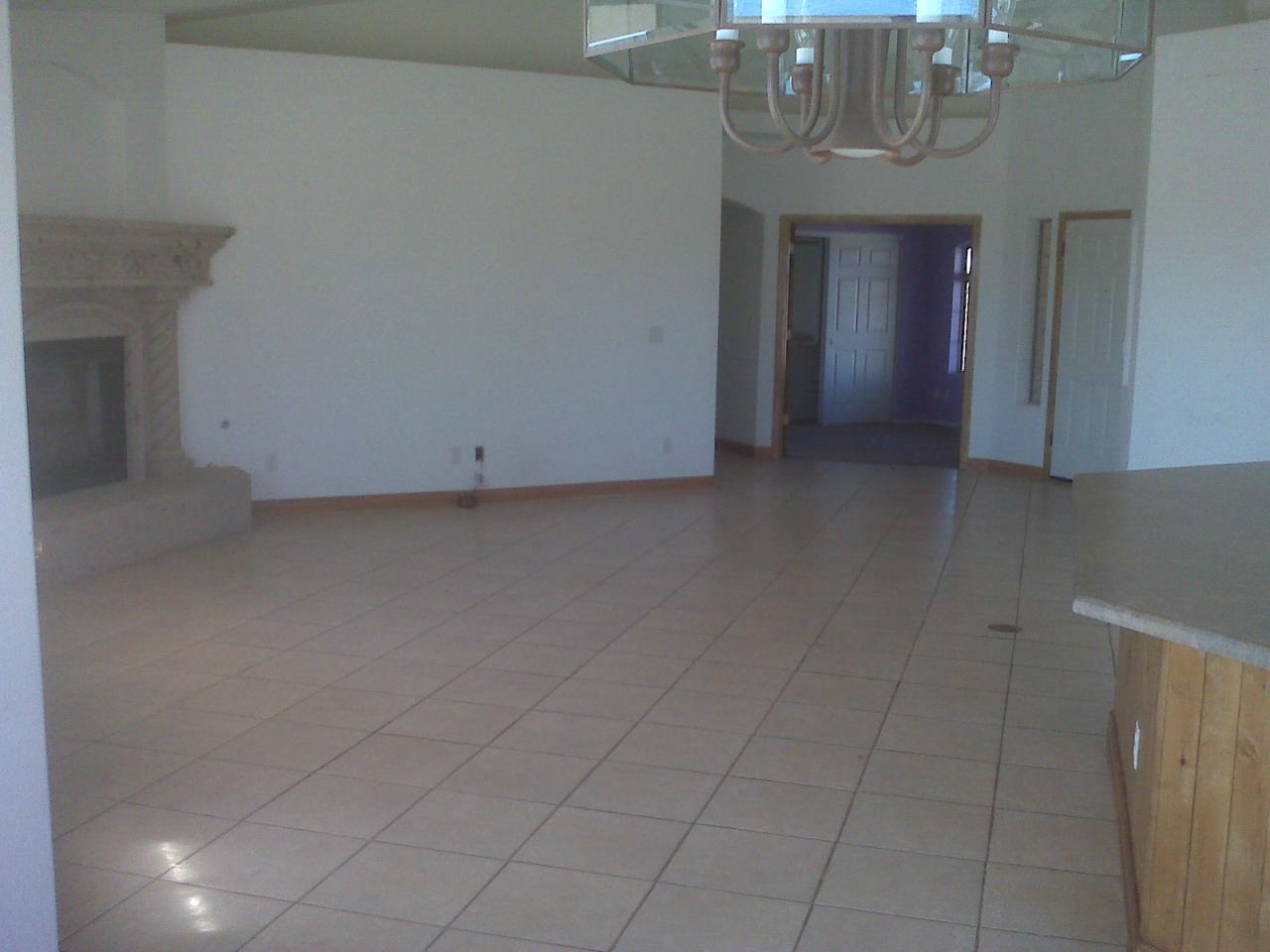 22033 West Carter Road Buckeye, AZ 85326 - Photo 2 of 11 GREATROOM