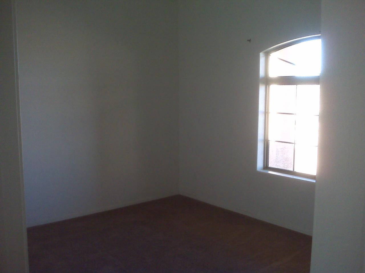 22033 West Carter Road Buckeye, AZ 85326 - Photo 6 of 11 BEDROOM 2