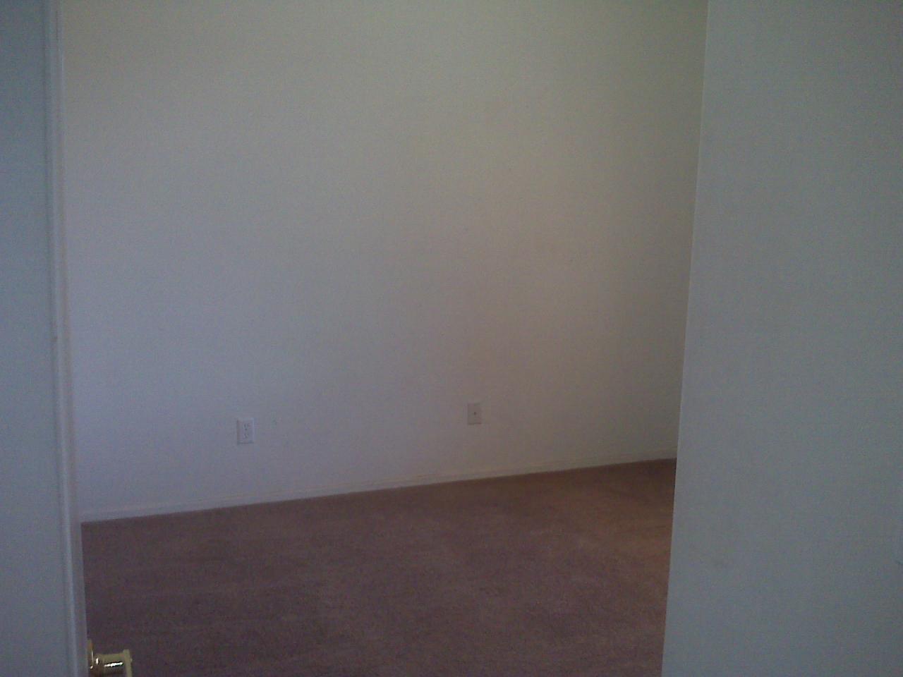 22033 West Carter Road Buckeye, AZ 85326 - Photo 7 of 11 BEDROOM 3