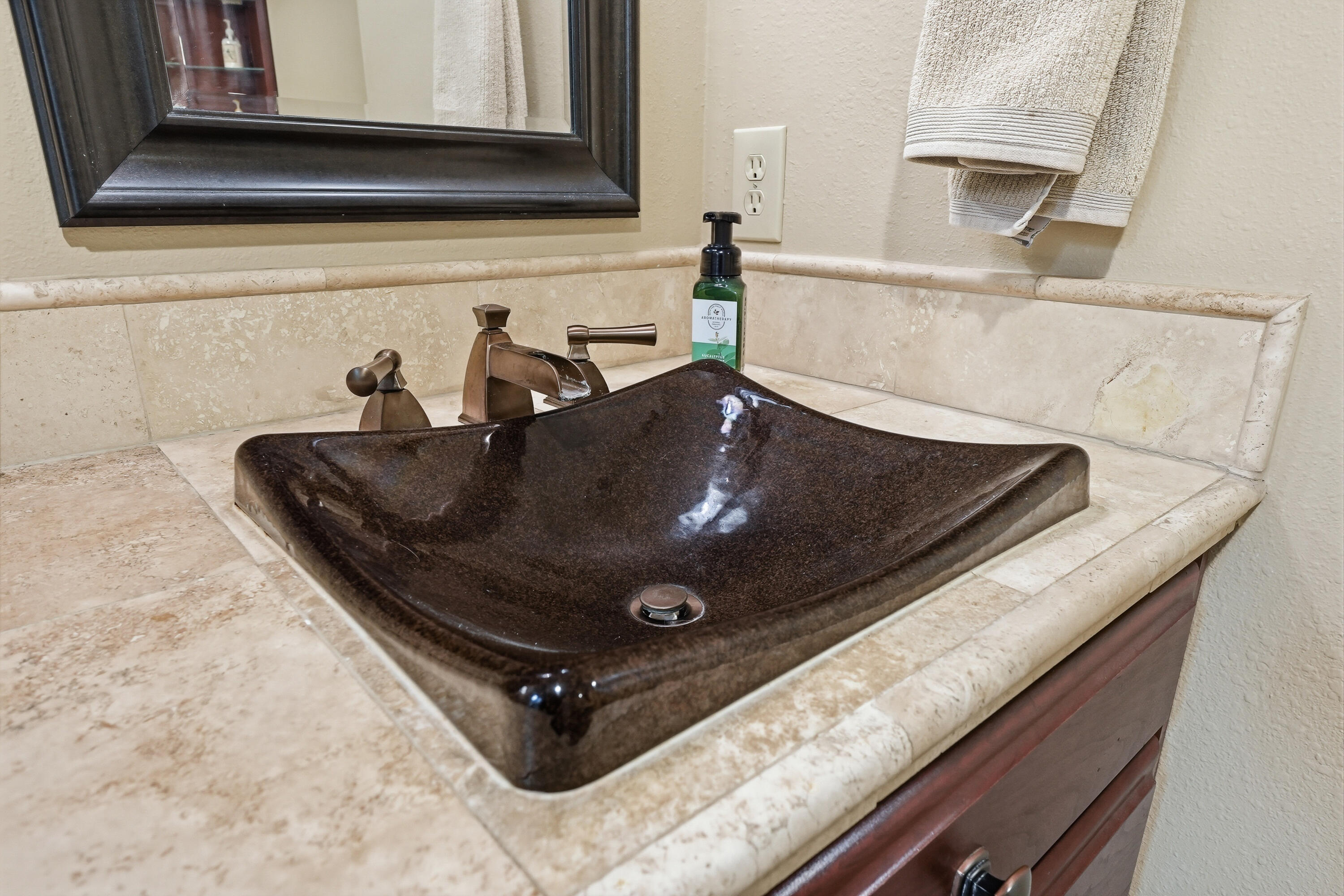 2554 Erwin Fleet Road Shalimar, FL 32579 - Photo 37 of 78 2554 erwin fleet rd-39