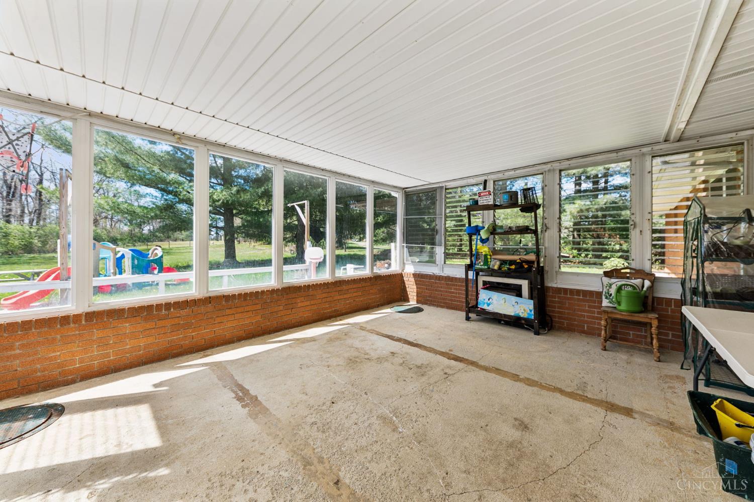 970 Jonesboro Road Midland, OH 45148 - Photo 24 of 38