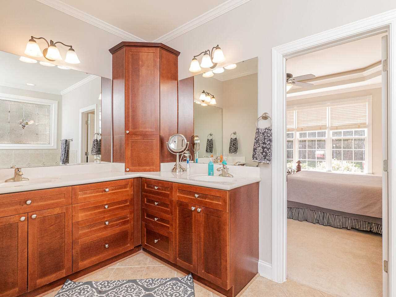 7228 Sparhawk Road Wake Forest, NC 27587 - Photo 18 of 30 Photo 18
