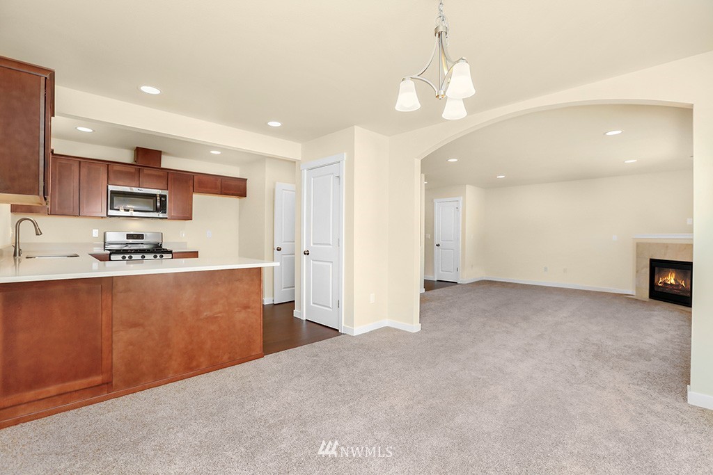 16912 3rd Avenue Southeast, Unit A Bothell, WA 98012 - Photo 12 of 24 Gallery Image 12