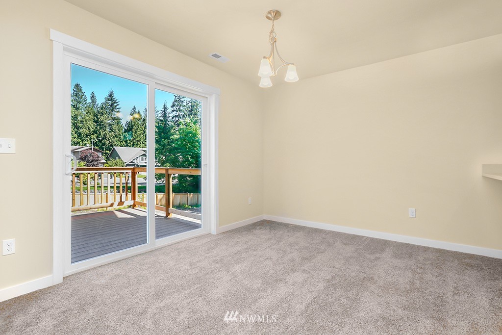 16912 3rd Avenue Southeast, Unit A Bothell, WA 98012 - Photo 13 of 24 Gallery Image 13