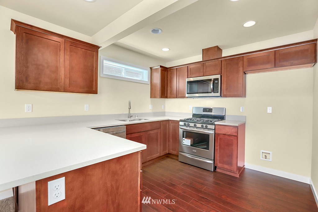 16912 3rd Avenue Southeast, Unit A Bothell, WA 98012 - Photo 15 of 24 Gallery Image 15