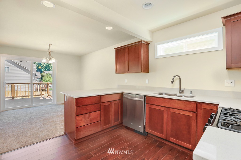 16912 3rd Avenue Southeast, Unit A Bothell, WA 98012 - Photo 16 of 24 Gallery Image 16