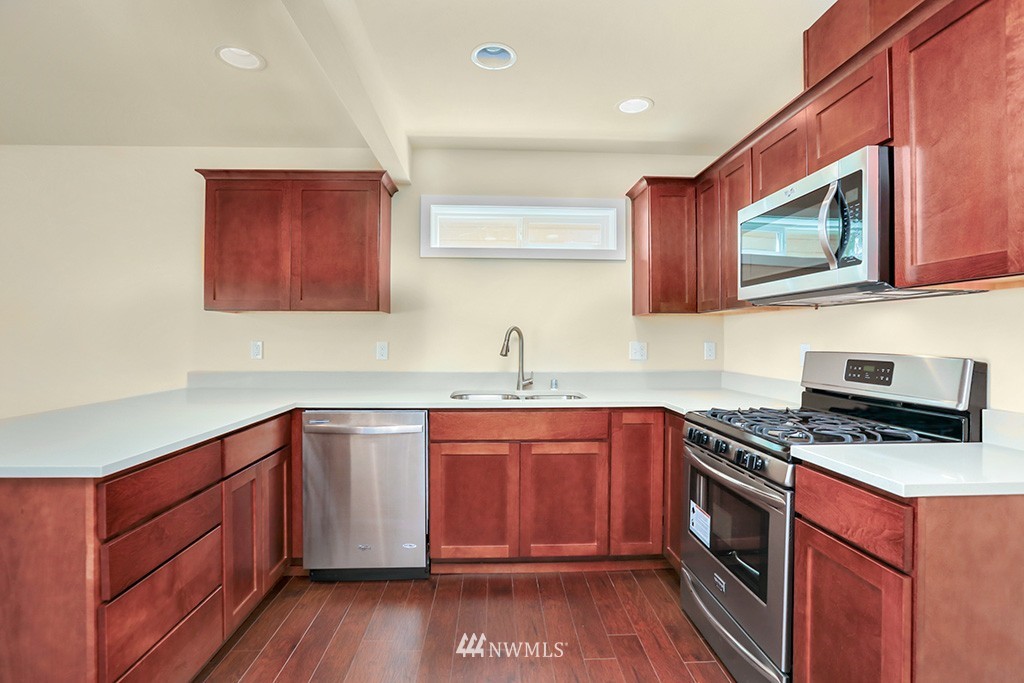 16912 3rd Avenue Southeast, Unit A Bothell, WA 98012 - Photo 17 of 24 Gallery Image 17