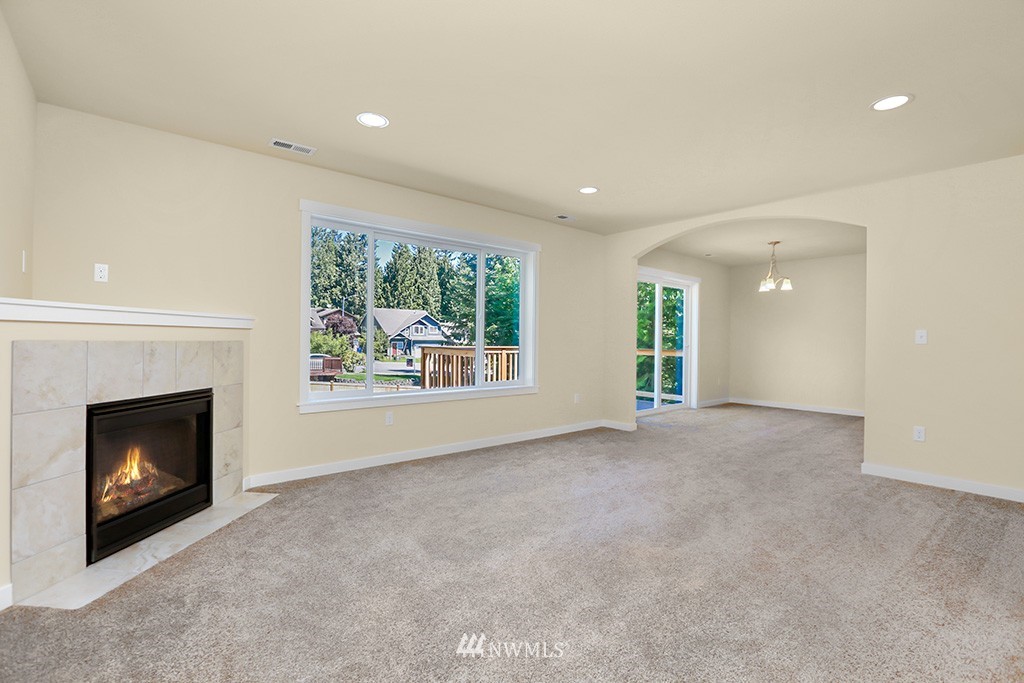 16912 3rd Avenue Southeast, Unit A Bothell, WA 98012 - Photo 18 of 24 Gallery Image 18