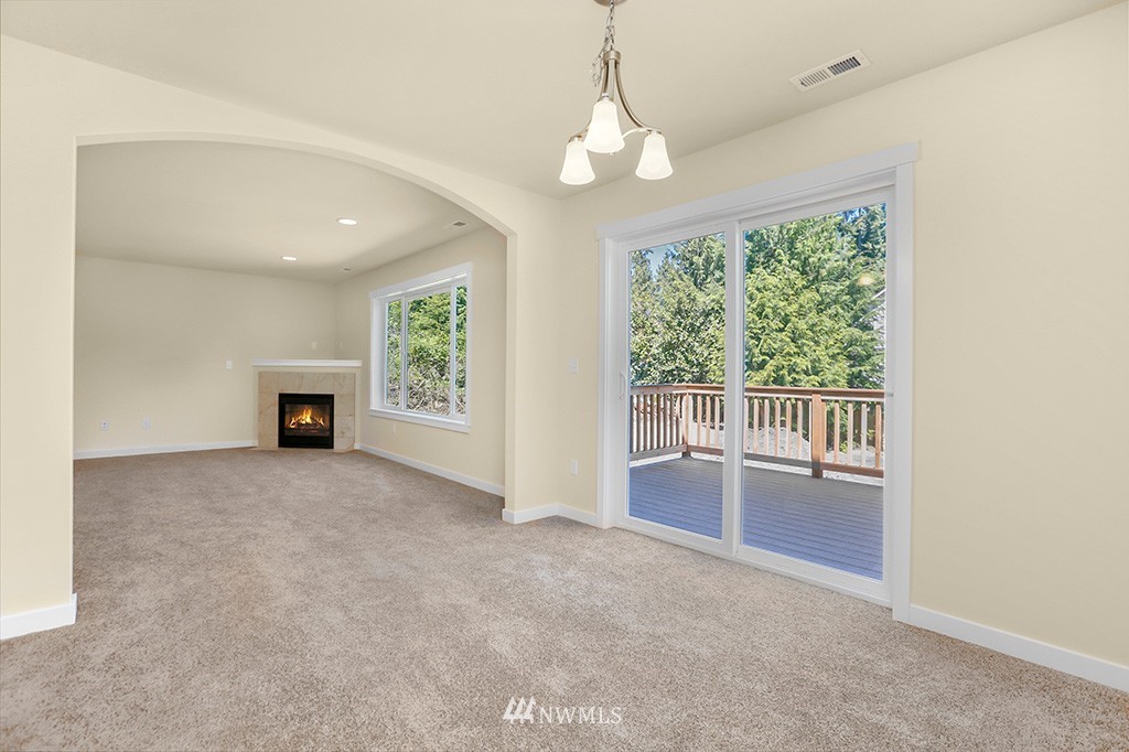 16912 3rd Avenue Southeast, Unit A Bothell, WA 98012 - Photo 19 of 24 Gallery Image 19