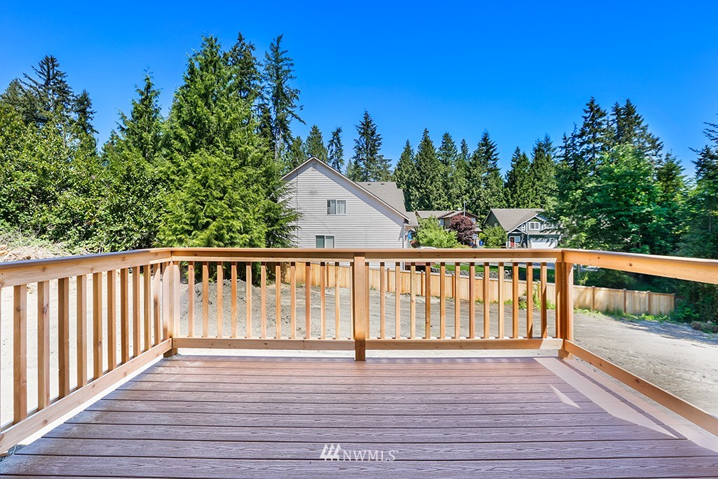 16912 3rd Avenue Southeast, Unit A Bothell, WA 98012 - Photo 20 of 24 Gallery Image 20