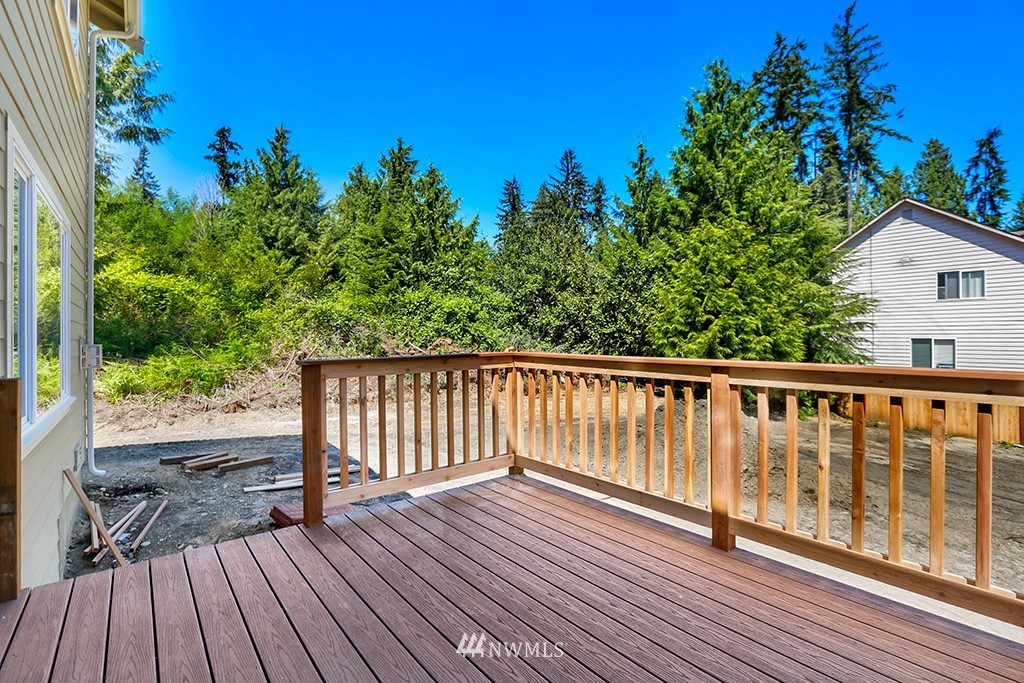 16912 3rd Avenue Southeast, Unit A Bothell, WA 98012 - Photo 21 of 24 Gallery Image 21