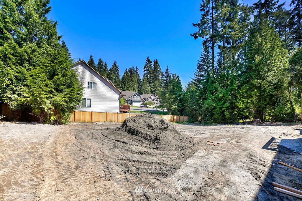 16912 3rd Avenue Southeast, Unit A Bothell, WA 98012 - Photo 22 of 24 Gallery Image 22