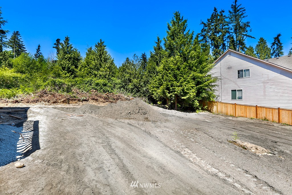16912 3rd Avenue Southeast, Unit A Bothell, WA 98012 - Photo 23 of 24 Gallery Image 23
