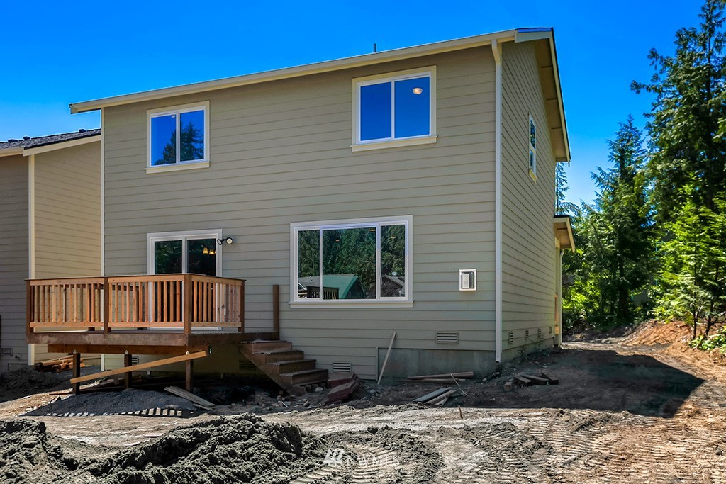 16912 3rd Avenue Southeast, Unit A Bothell, WA 98012 - Photo 24 of 24 Gallery Image 24