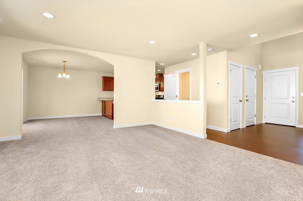 16912 3rd Avenue Southeast, Unit A Bothell, WA 98012 - Photo 10 of 24 Gallery Image 10