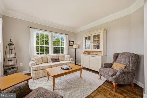$1,375,000 | 14899 Michele Drive, Glenelg, MD 21737