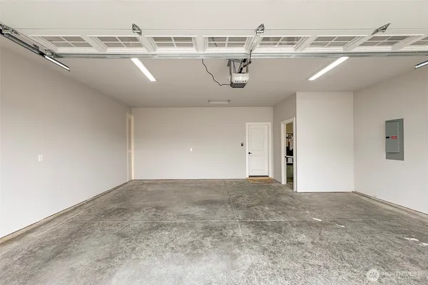 $499,950 | 61 Sussex Court, Unit 19, Sequim, WA 98382