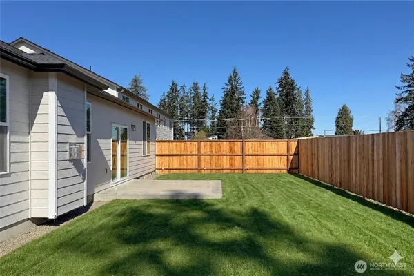$499,950 | 61 Sussex Court, Unit 19, Sequim, WA 98382
