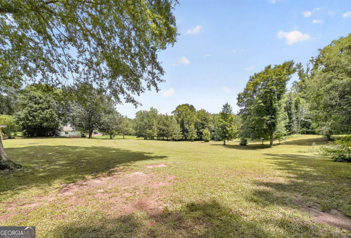 9406 Whitesville Road Columbus, GA 31808 - Photo 5 of 75 Gallery Image 5
