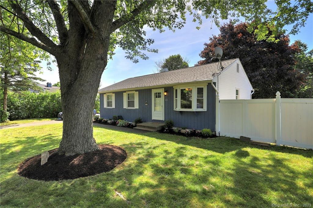 26 Rustling Reed Road Naugatuck, CT 06770 - Photo 1 of 1 Gallery Image 1