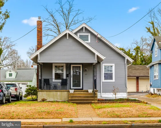 a view of a house with a swimming pool