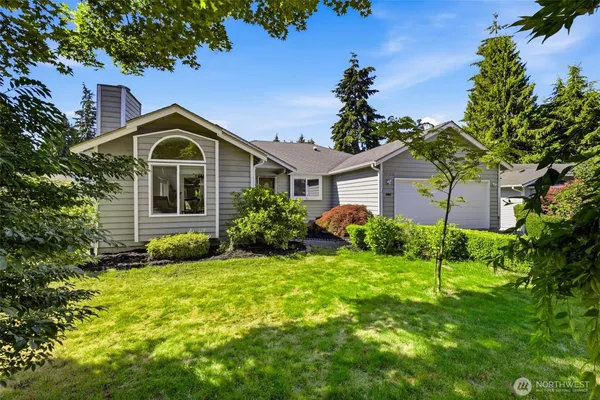 $1,200,000 | 5022 136th Street Southeast, Snohomish, WA 98296
