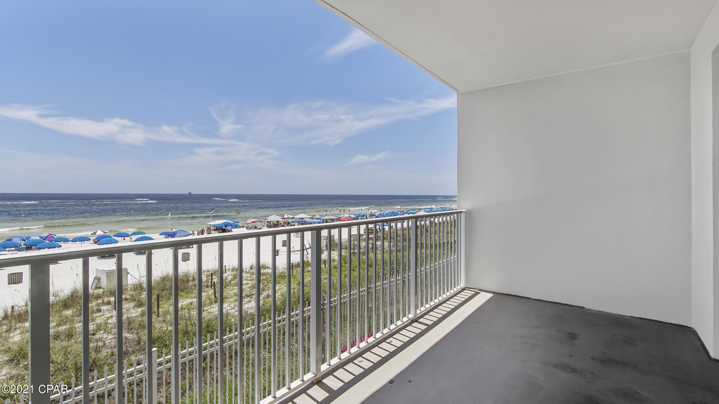 10719 Front Beach Road, Unit 103 Panama City Beach, FL 32408 - Photo 30 of 33