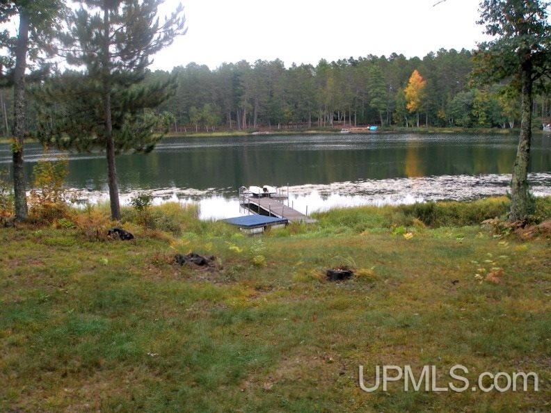 Tbd Scout Lake Road, Unit 1B Florence, WI 54121 - Photo 2 of 7