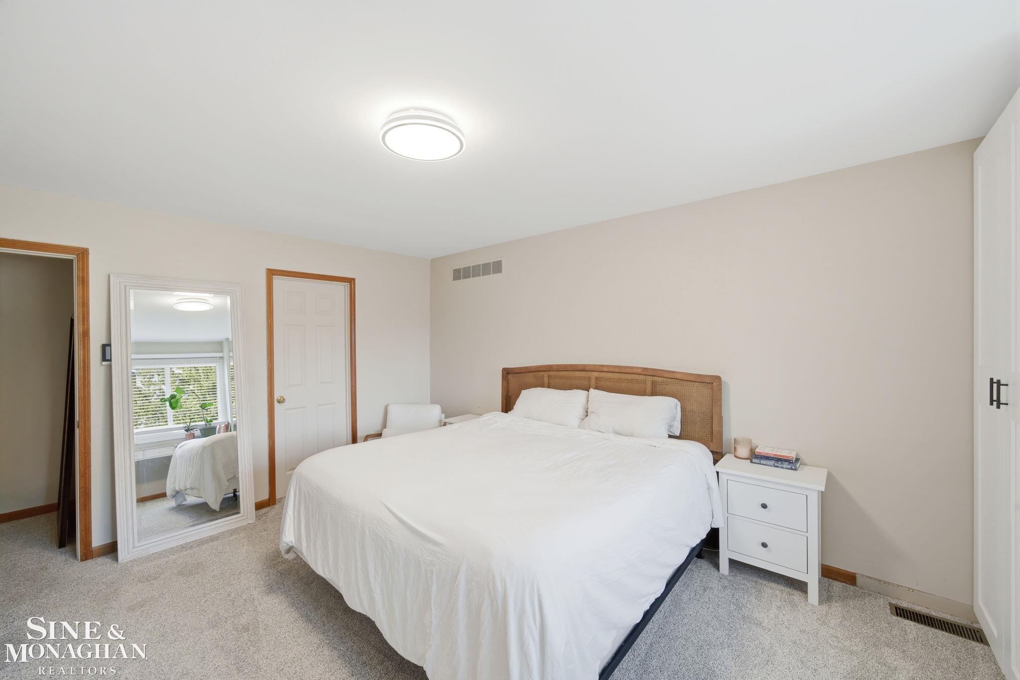 4882 25 Mile Road Utica, MI 48316 - Photo 28 of 62 Gallery Image 28