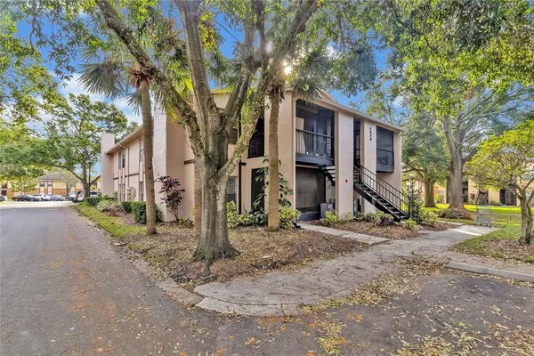 $1,500 | 4838 South Semoran Boulevard, Unit 902, Orlando, FL 32822