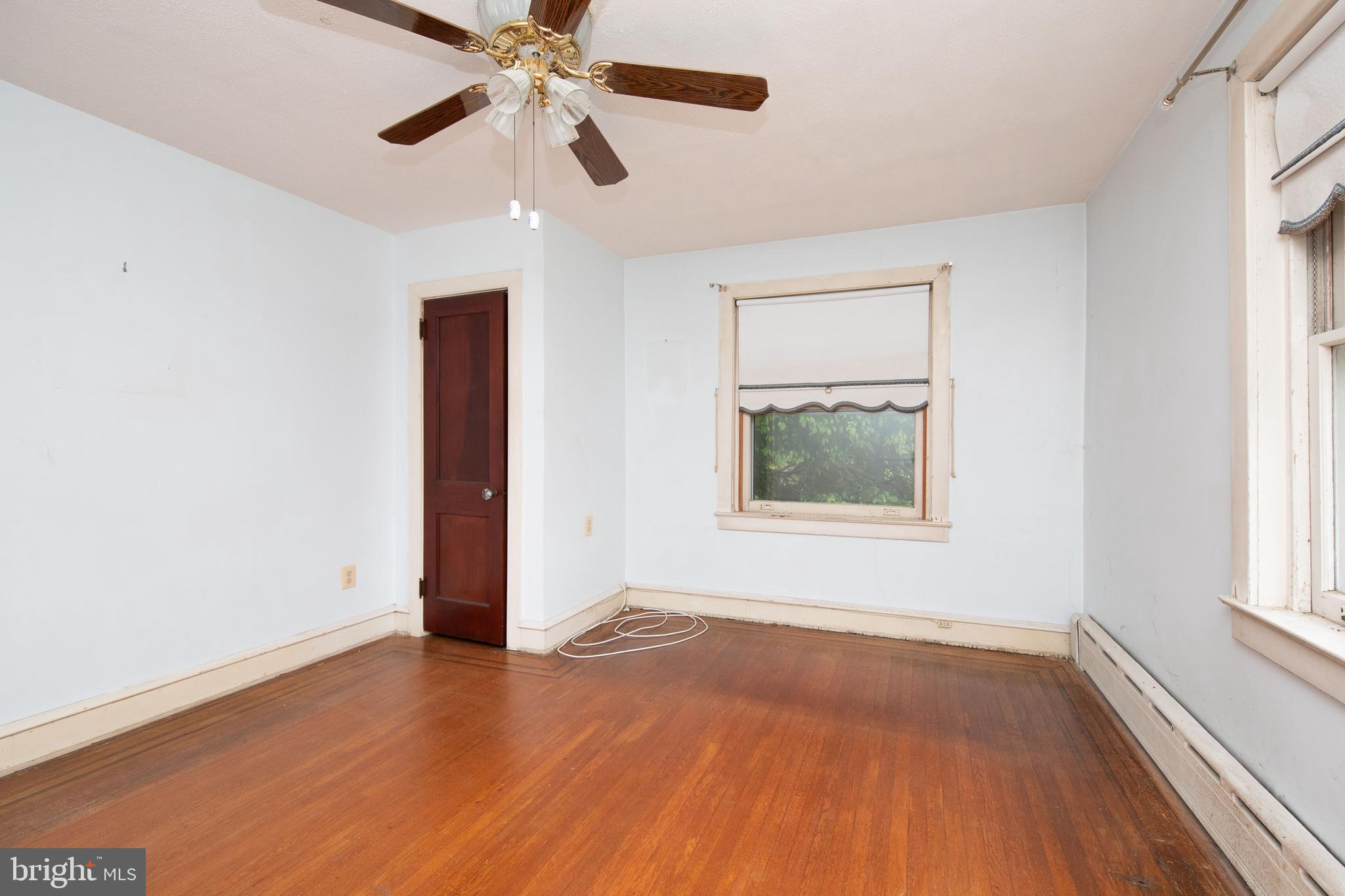 7 Armour Road Hatboro, PA 19040 - Photo 18 of 31 Primary Bedroom