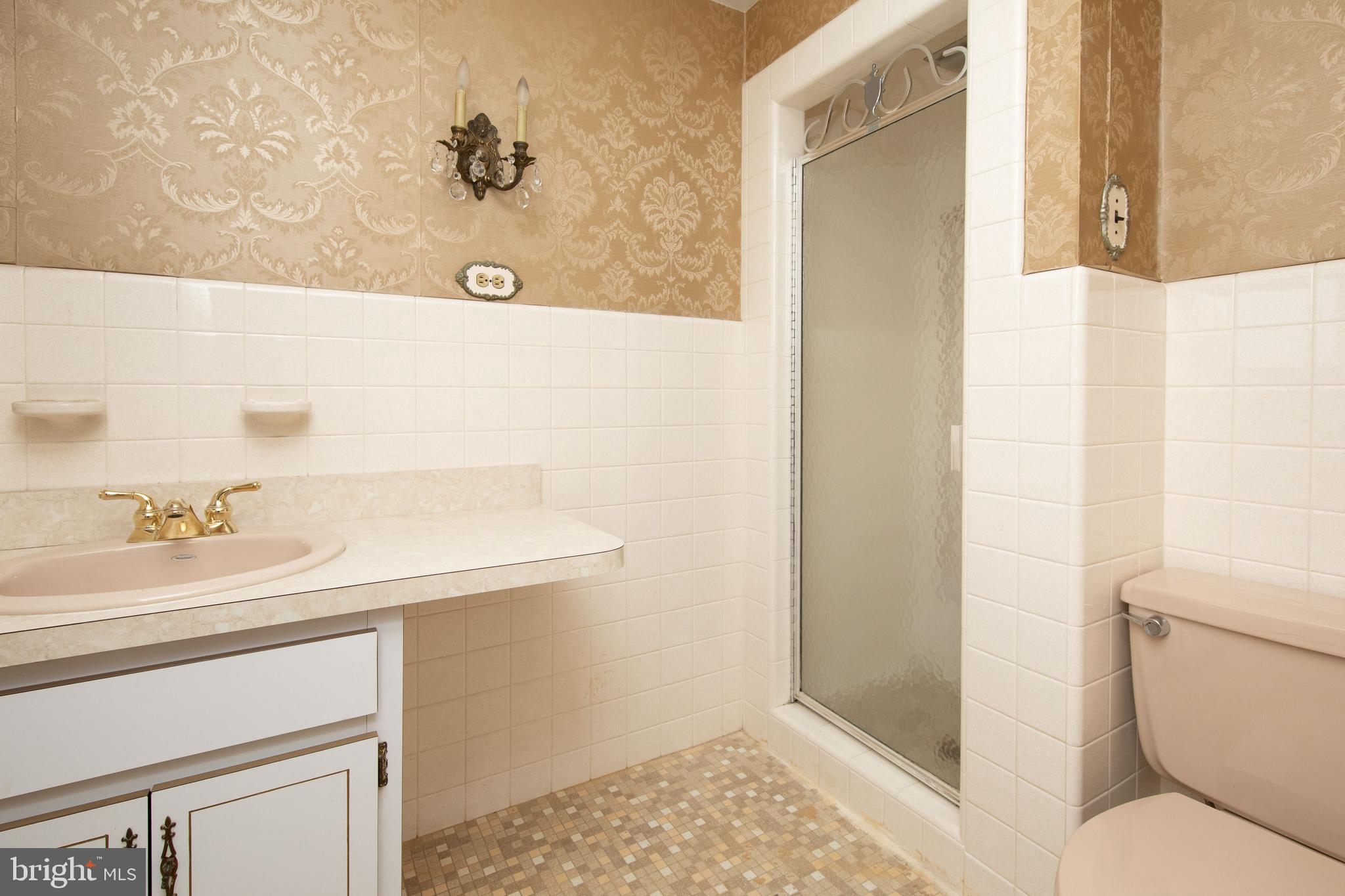 7 Armour Road Hatboro, PA 19040 - Photo 20 of 31 Primary Bathroom