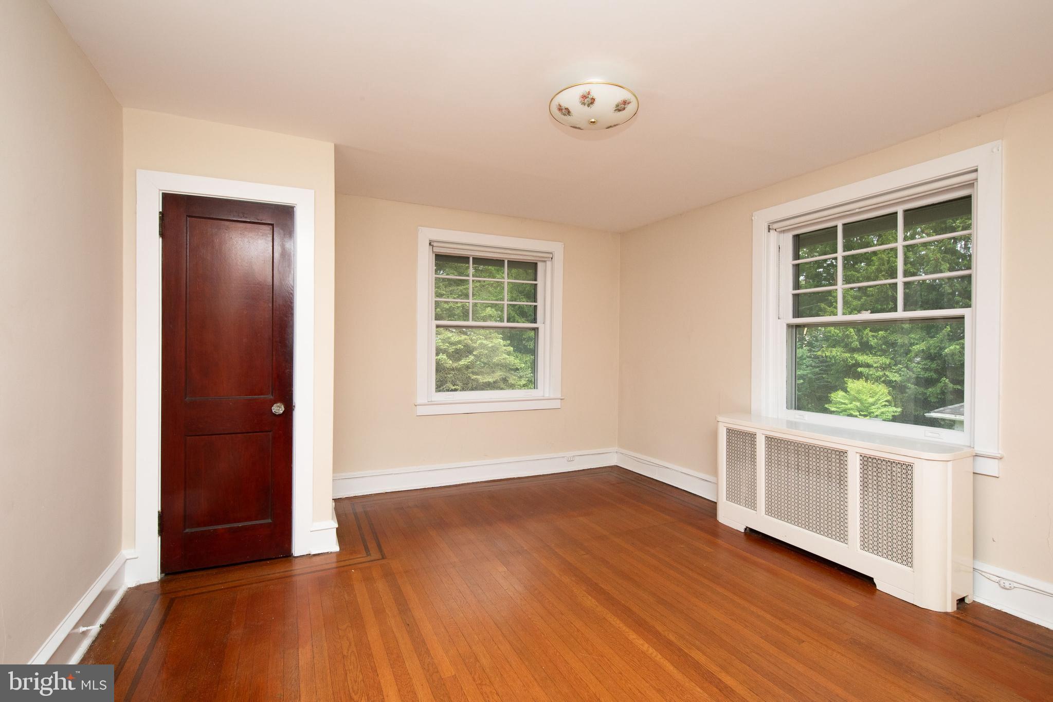 7 Armour Road Hatboro, PA 19040 - Photo 21 of 31 Bedroom 2