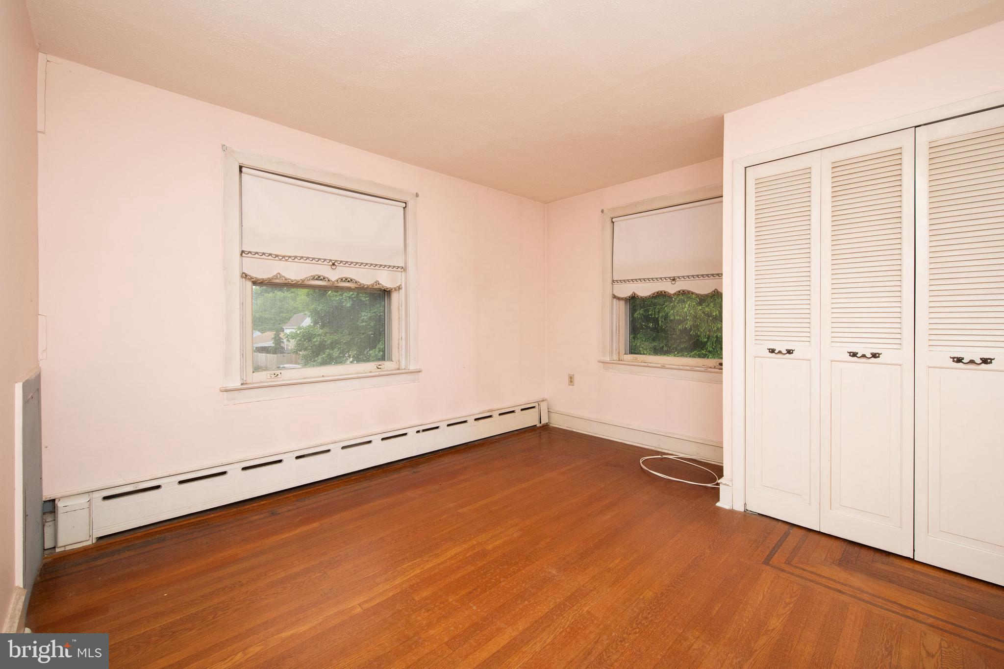 7 Armour Road Hatboro, PA 19040 - Photo 23 of 31 Bedroom 3